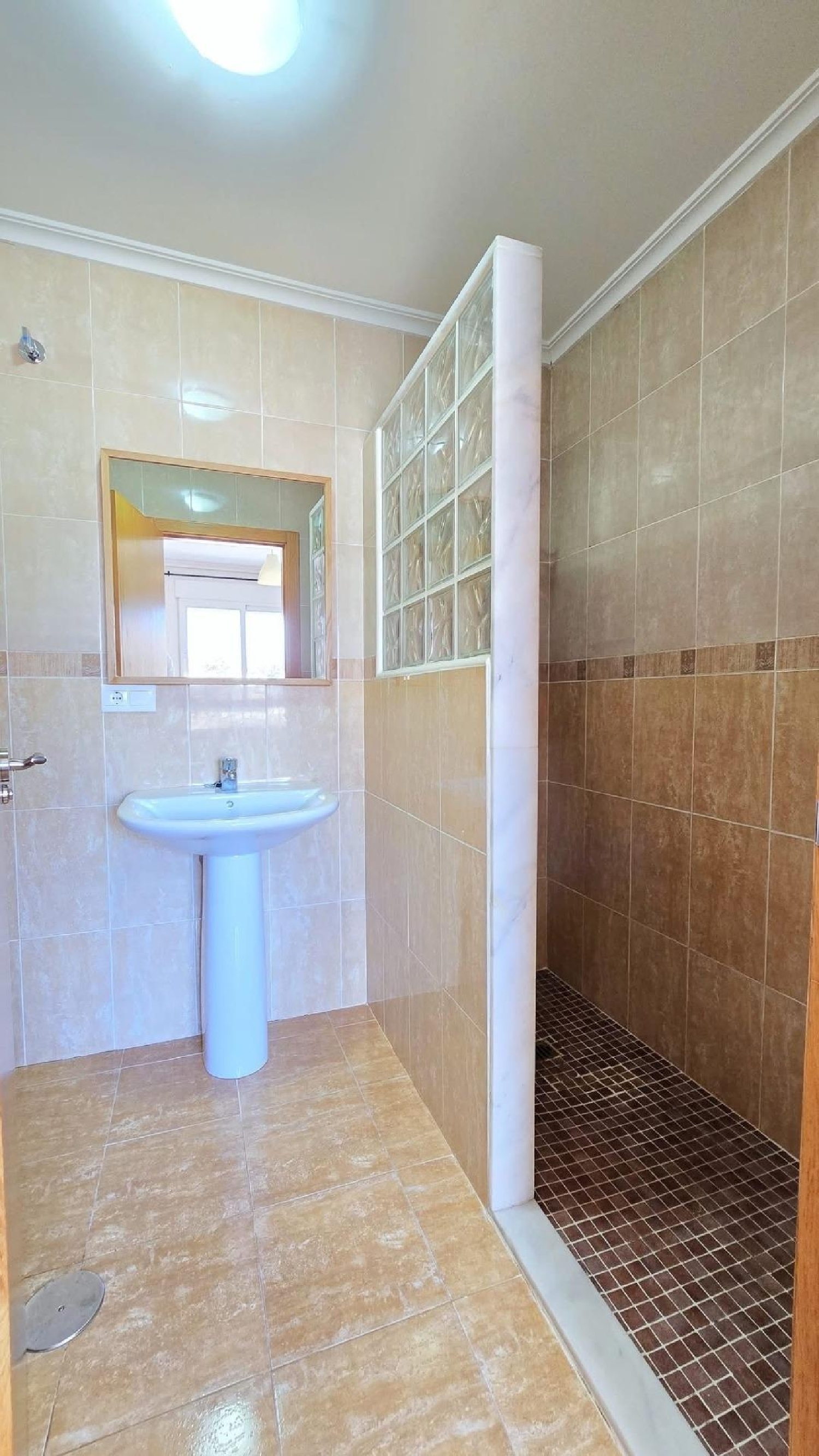  en venta apartamento Monóvar Vinalopó Mitjà 7