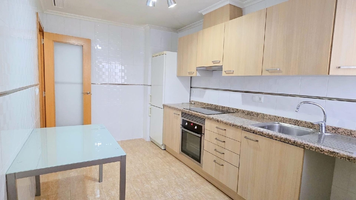  en venta apartamento Monóvar Vinalopó Mitjà 6
