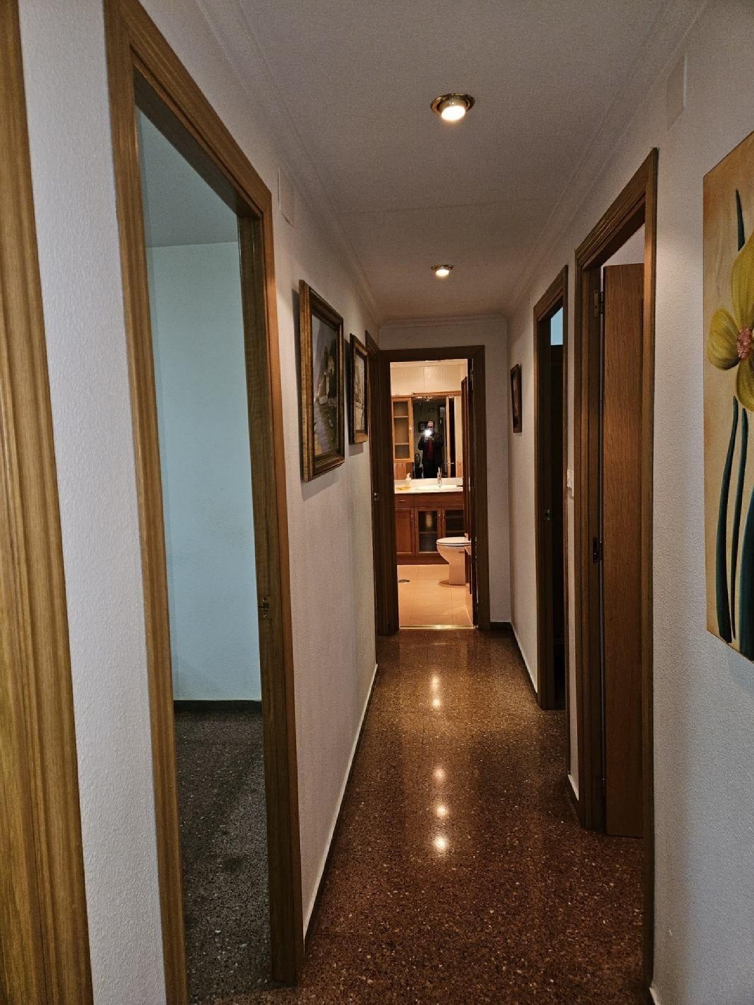  en venta apartamento Monóvar Vinalopó Mitjà 7