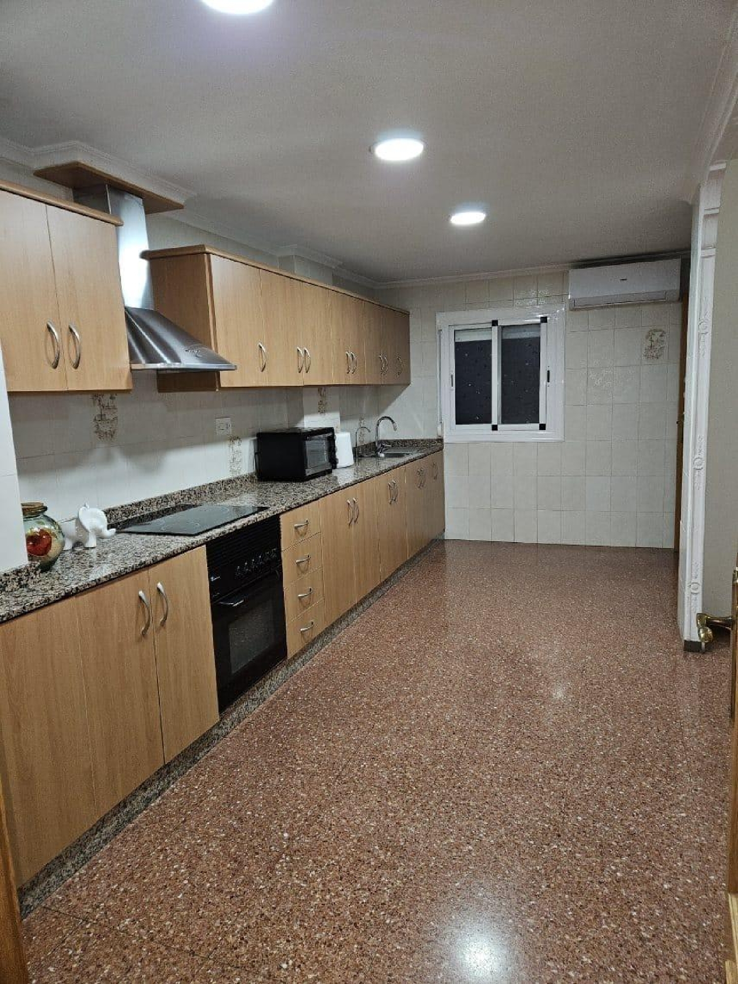  en venta apartamento Monóvar Vinalopó Mitjà 3