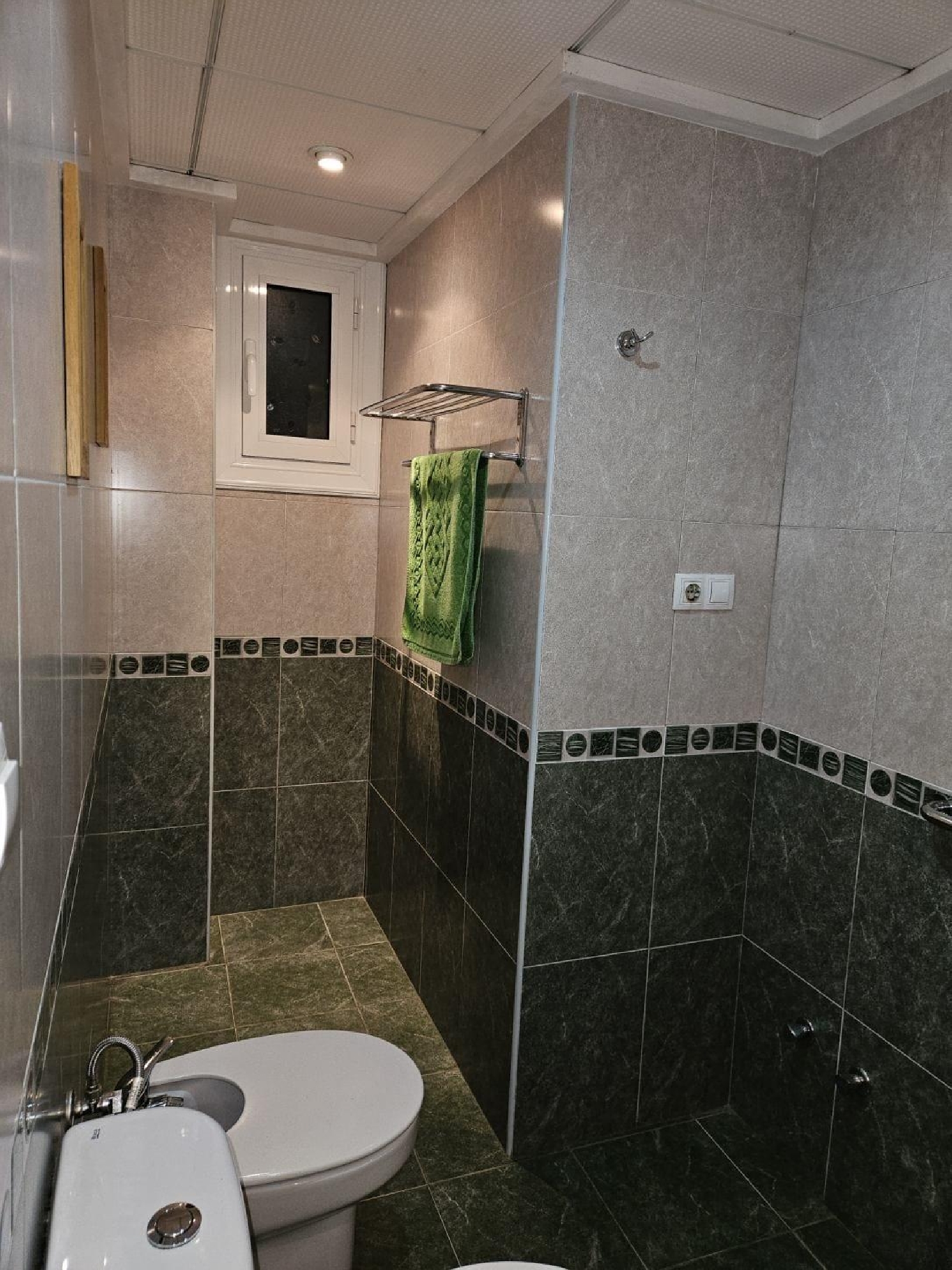  en venta apartamento Monóvar Vinalopó Mitjà 6