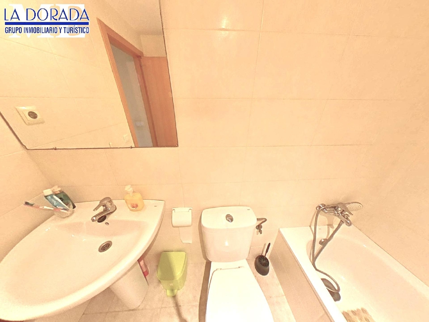 te koop appartement Mont-Roig Del Camp Baix Camp 3