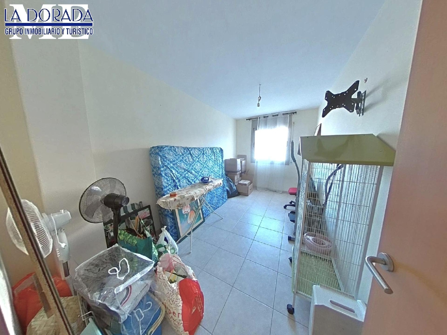 te koop appartement Mont-Roig Del Camp Baix Camp 4