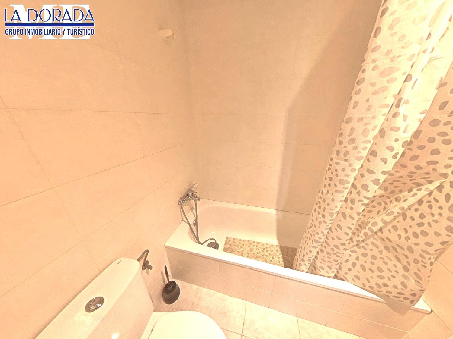 te koop appartement Mont-Roig Del Camp Baix Camp 5