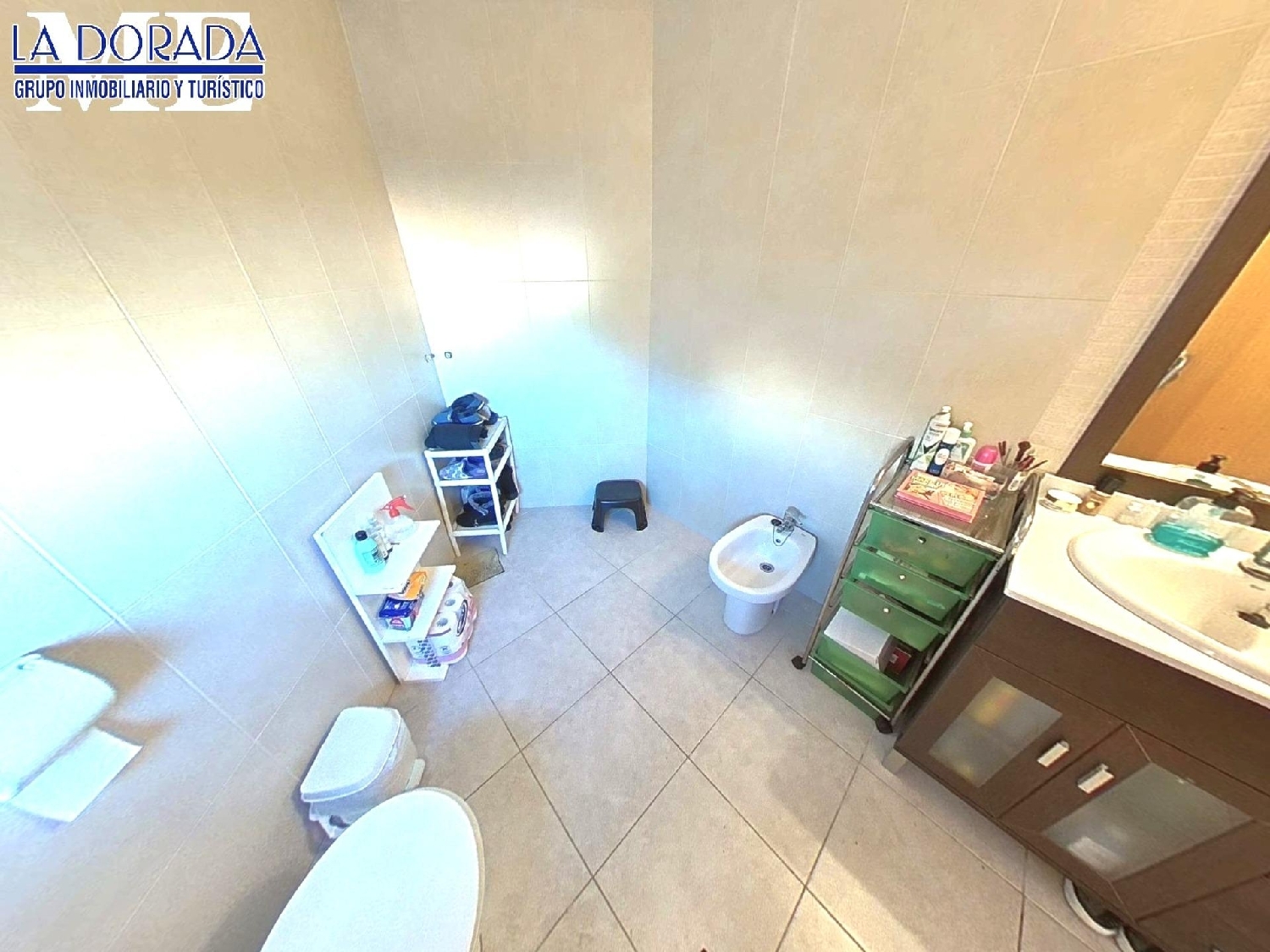 te koop appartement Mont-Roig Del Camp Baix Camp 2