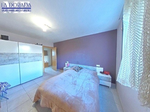 Mont-Roig Del Camp Baix Camp appartement foto 6348195