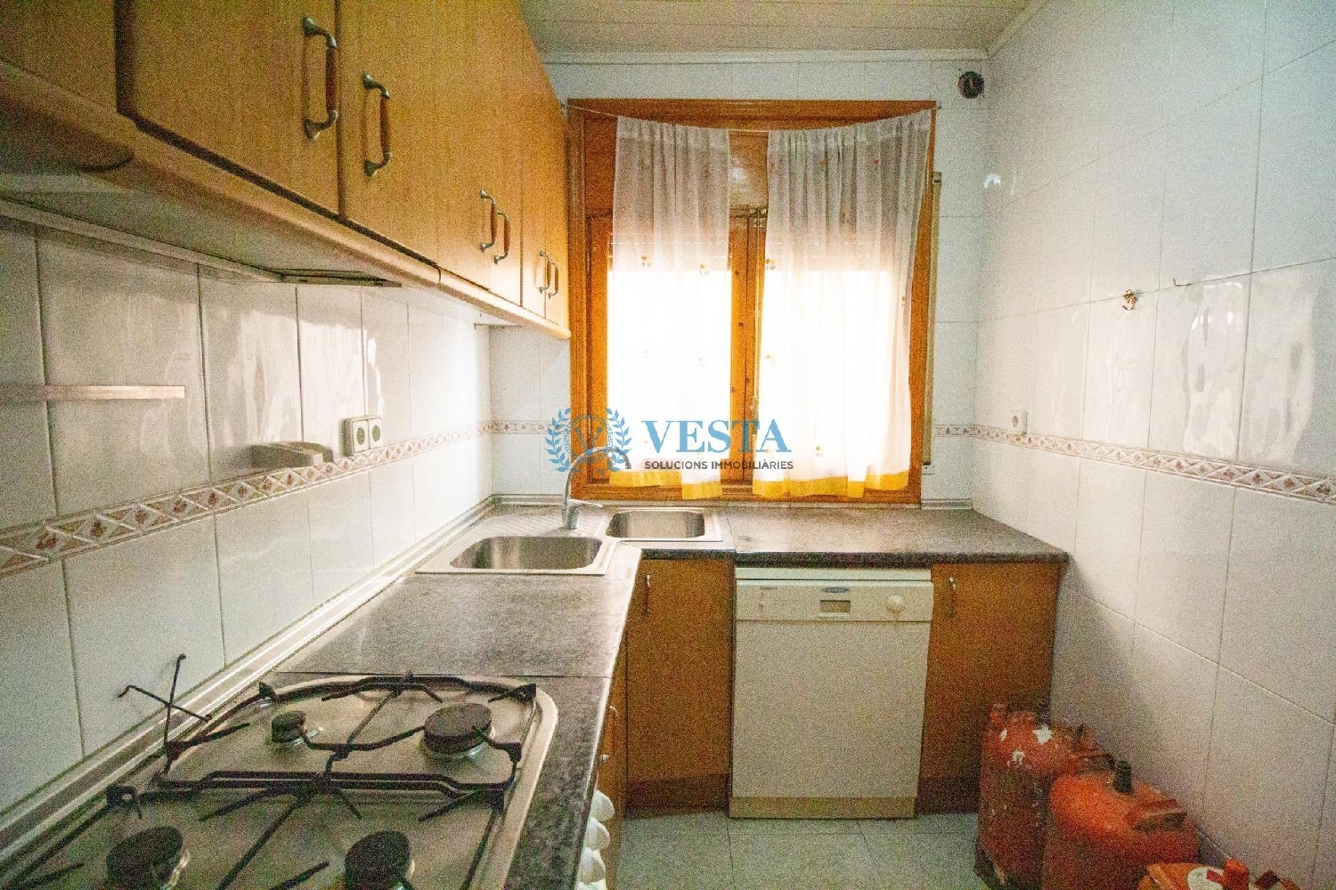 till salu lägenhet Mont-Roig Del Camp Baix Camp 5