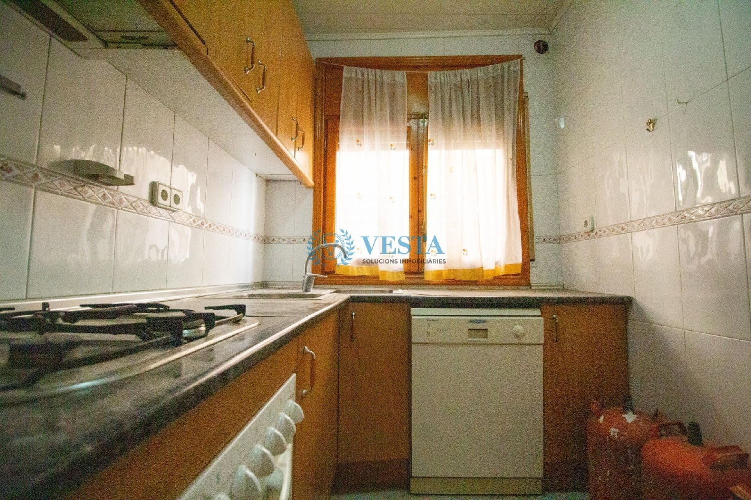 till salu lägenhet Mont-Roig Del Camp Baix Camp 6