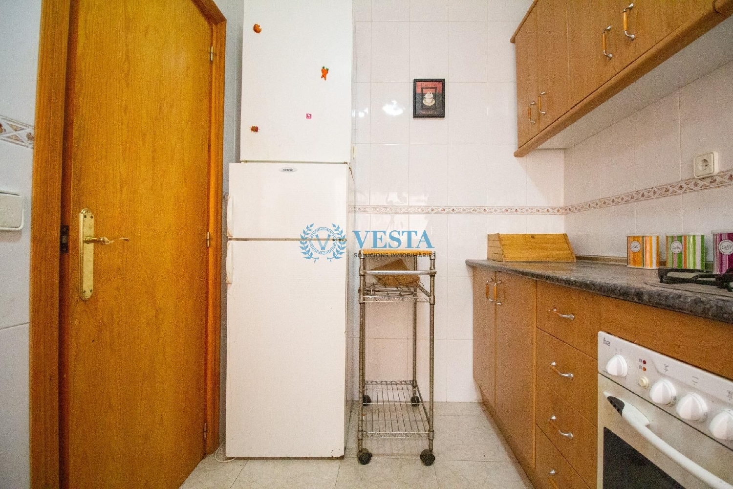 till salu lägenhet Mont-Roig Del Camp Baix Camp 7