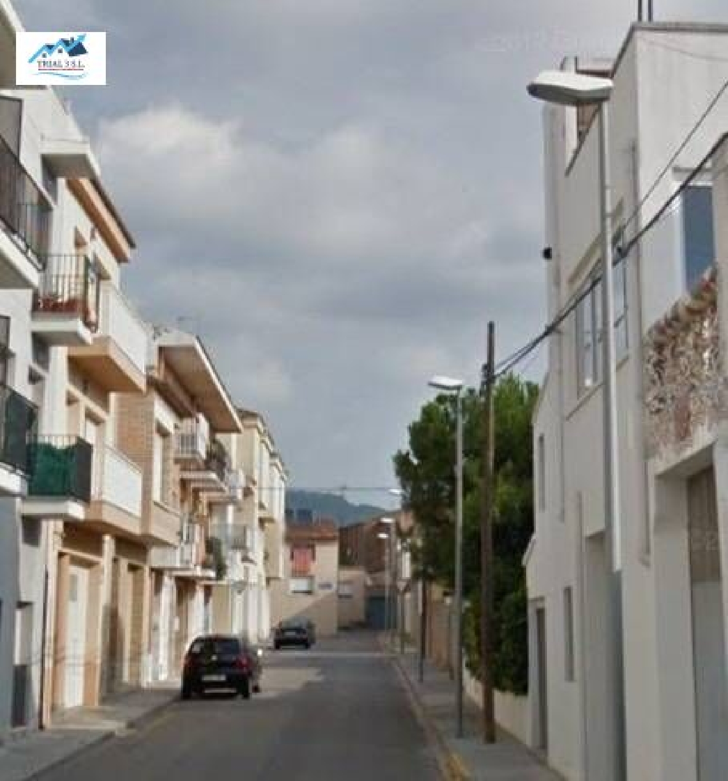  till salu lägenhet Montbrió Del Camp Baix Camp 2