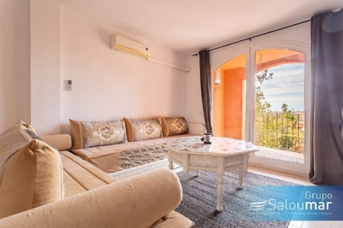 Monte Arzúa apartamento foto 6350881