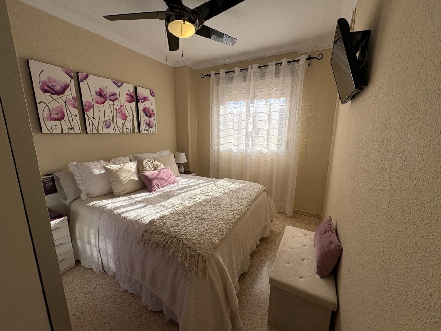  kaufen Wohnung Montequinto Metropolitana De Sevilla 6