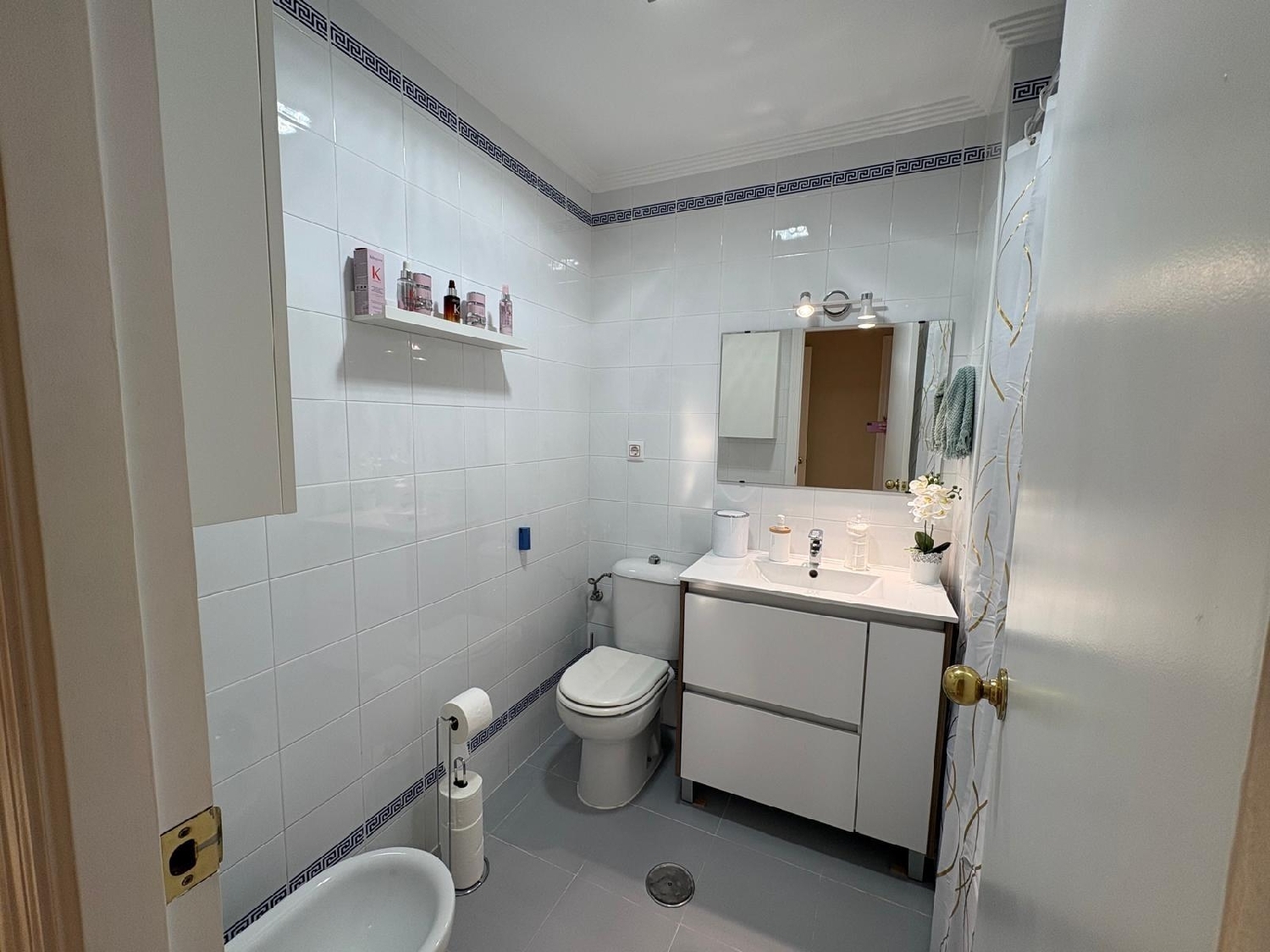  kaufen Wohnung Montequinto Metropolitana De Sevilla 7