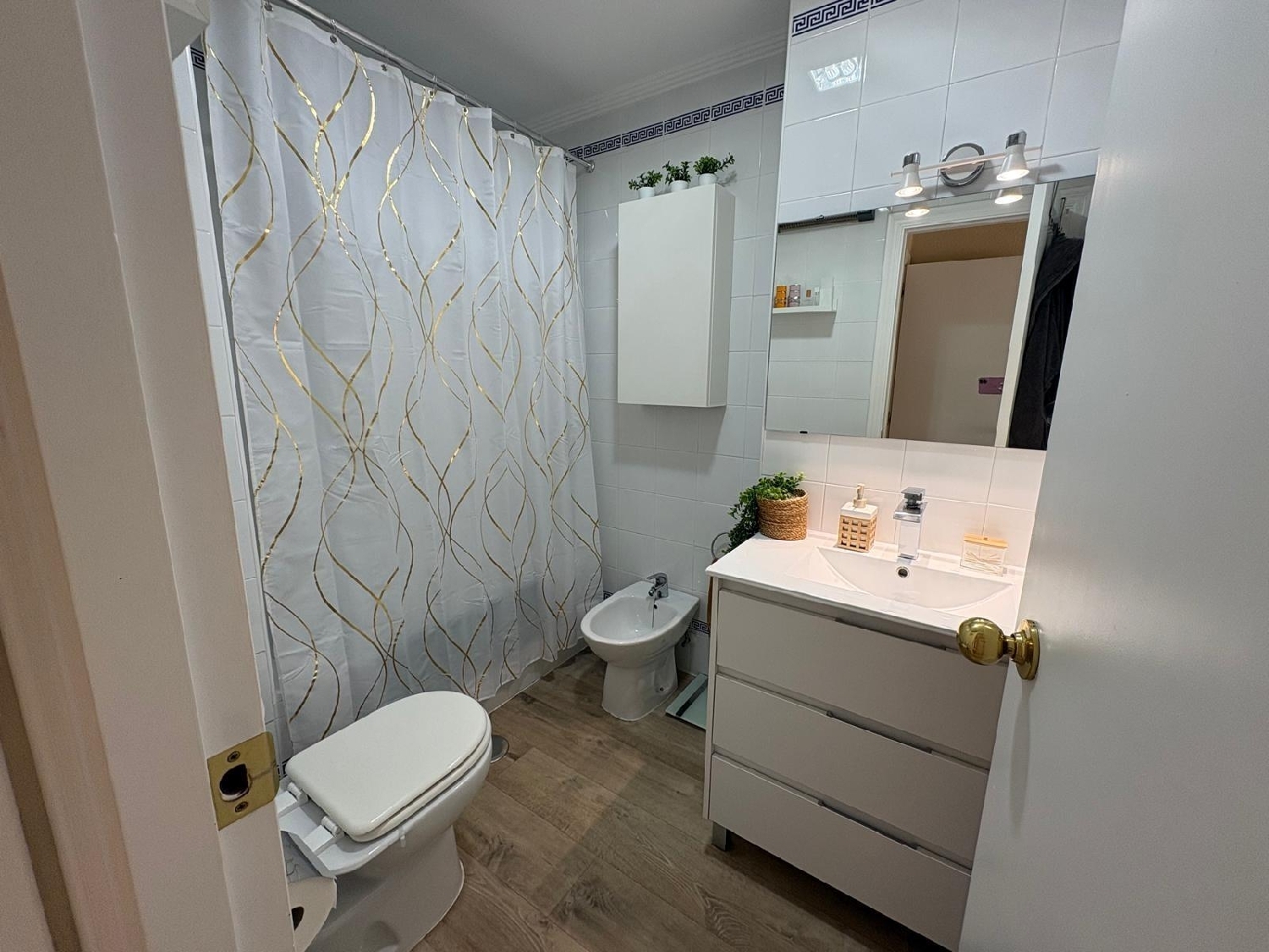  kaufen Wohnung Montequinto Metropolitana De Sevilla 8