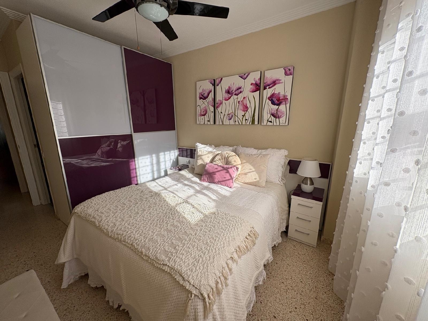  kaufen Wohnung Montequinto Metropolitana De Sevilla 5