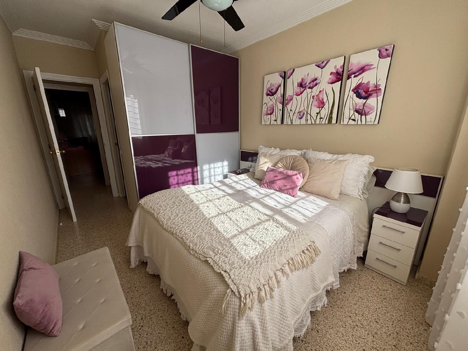  kaufen Wohnung Montequinto Metropolitana De Sevilla 4