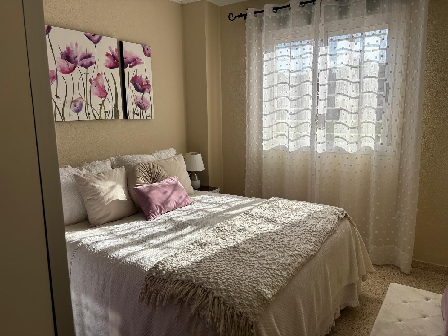  kaufen Wohnung Montequinto Metropolitana De Sevilla 3