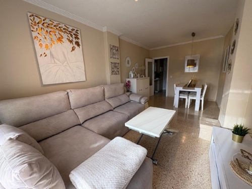 Montequinto Metropolitana De Sevilla Wohnung Bild 6349942