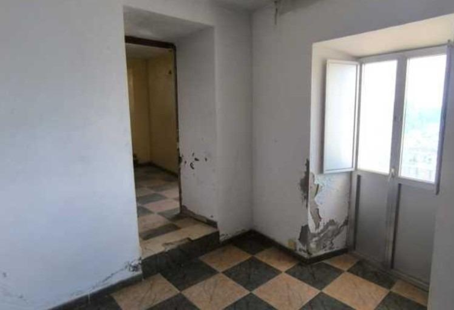  en venta apartamento Montoro Alto Guadalquivir 5