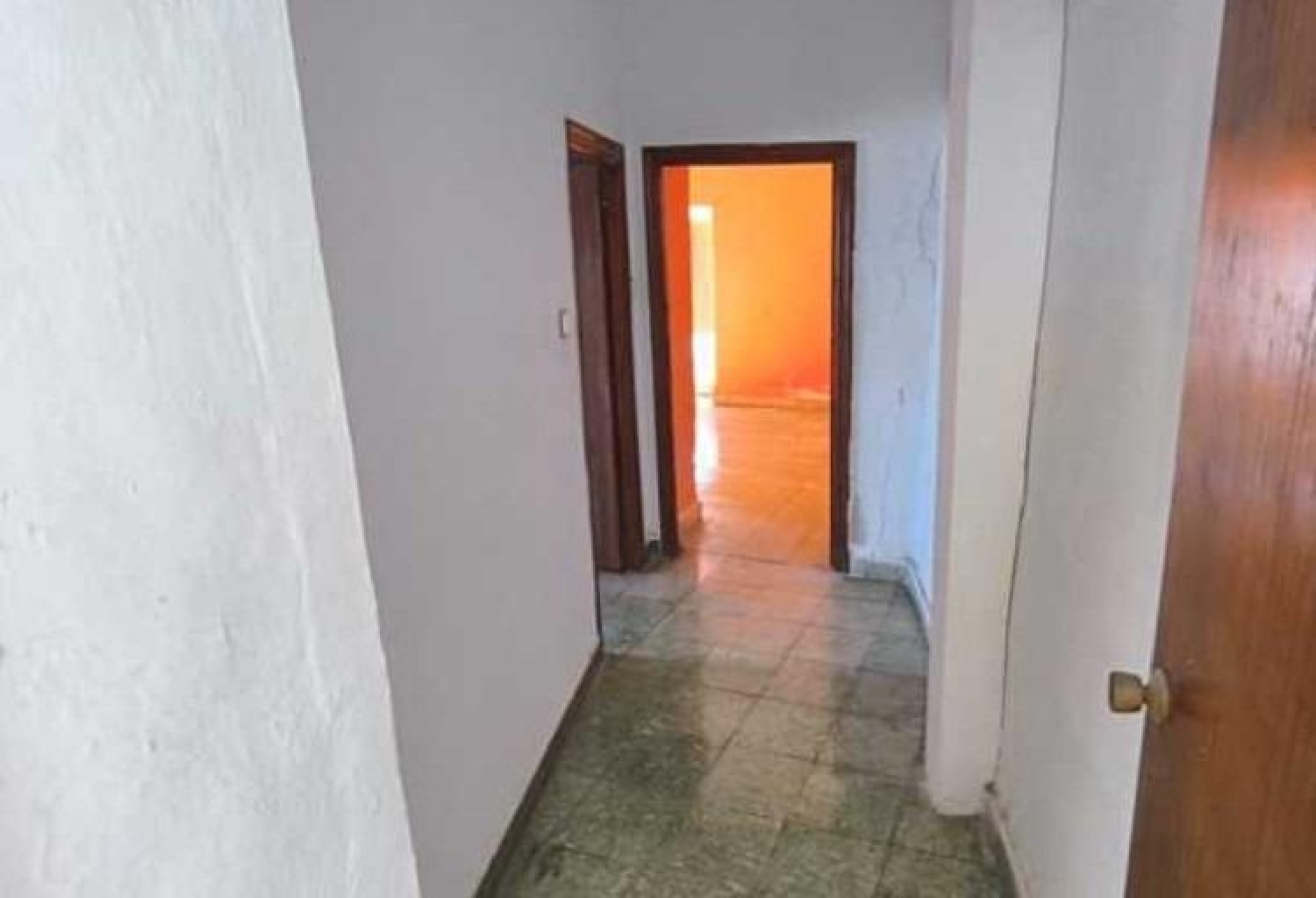  kaufen Wohnung Montoro Alto Guadalquivir 7