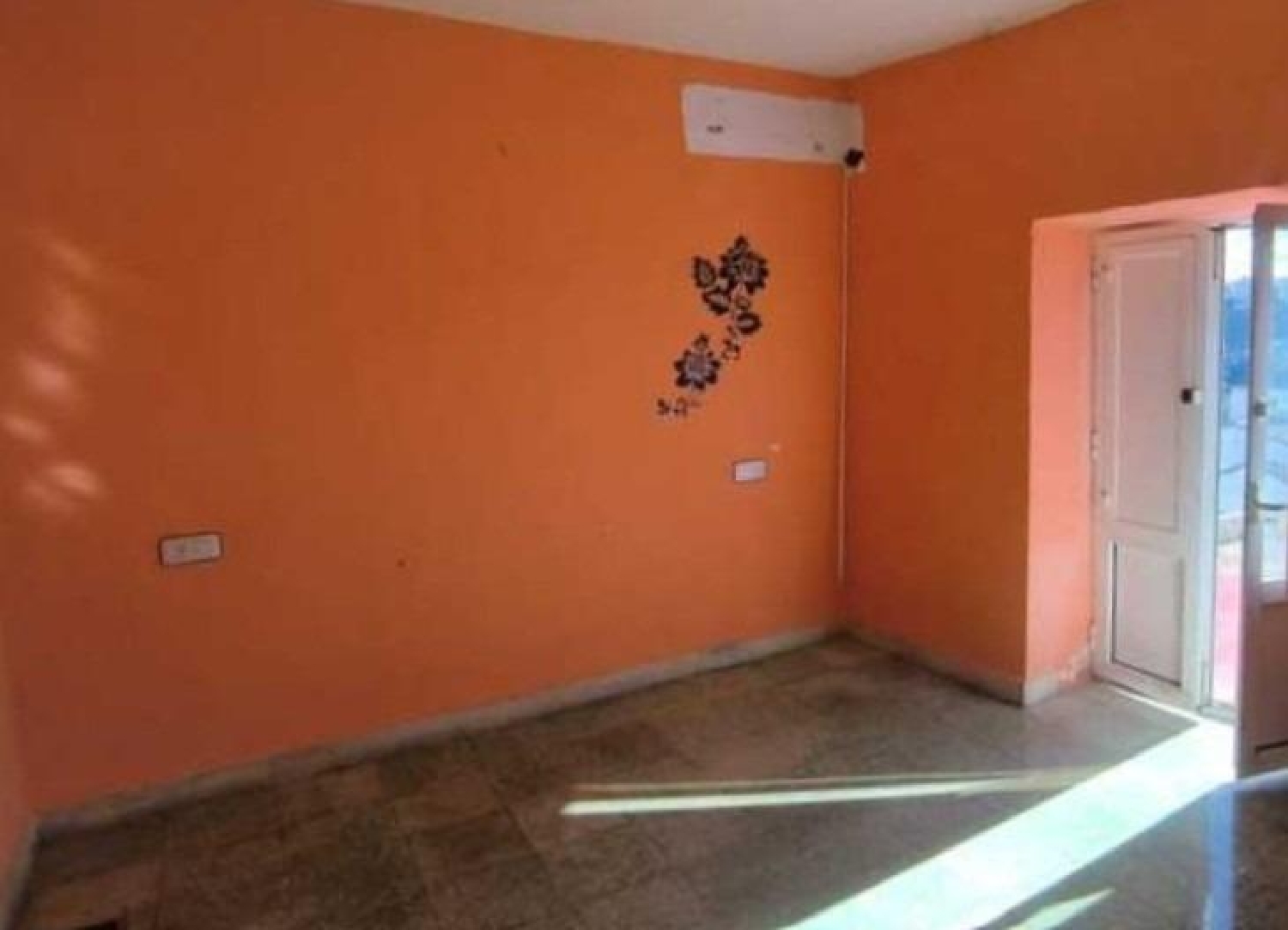  kaufen Wohnung Montoro Alto Guadalquivir 4