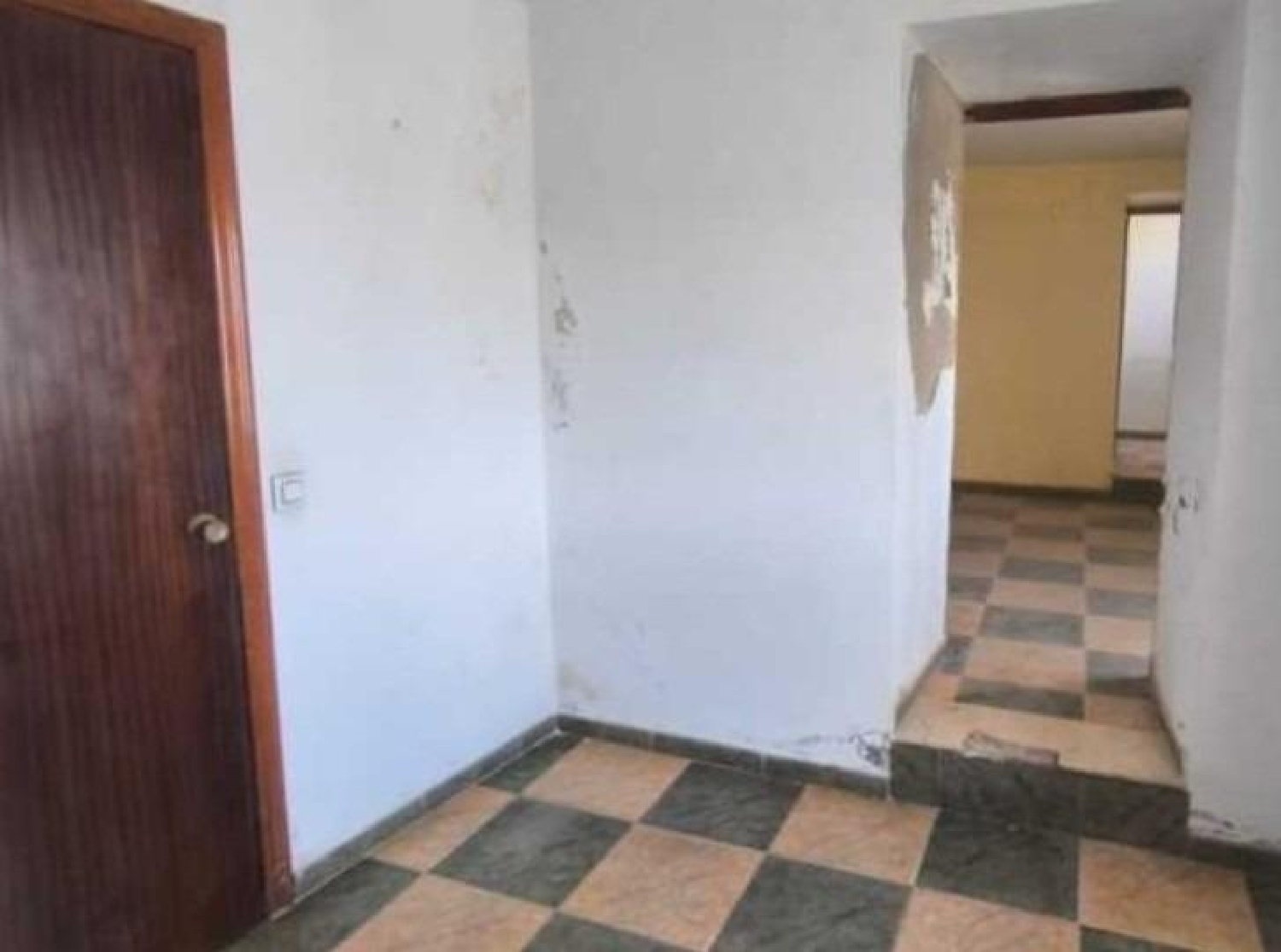  kaufen Wohnung Montoro Alto Guadalquivir 6