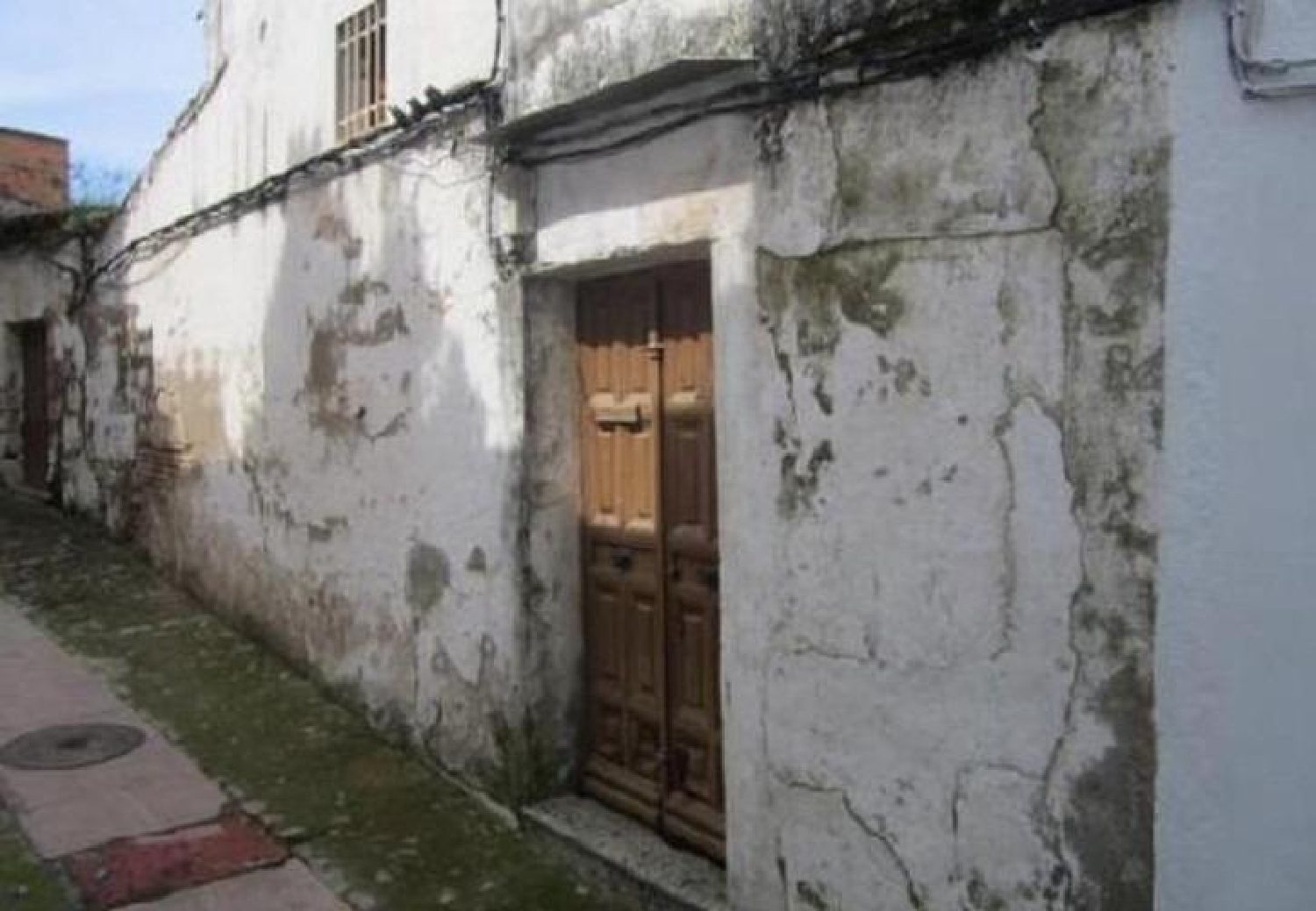  kaufen Wohnung Montoro Alto Guadalquivir 1