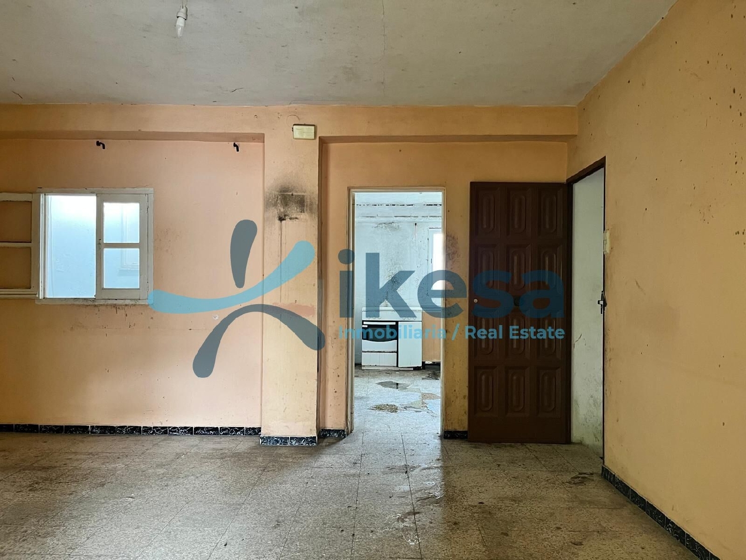  à vendre appartement Morón De La Frontera Campiña De Morón Y Marchena 8