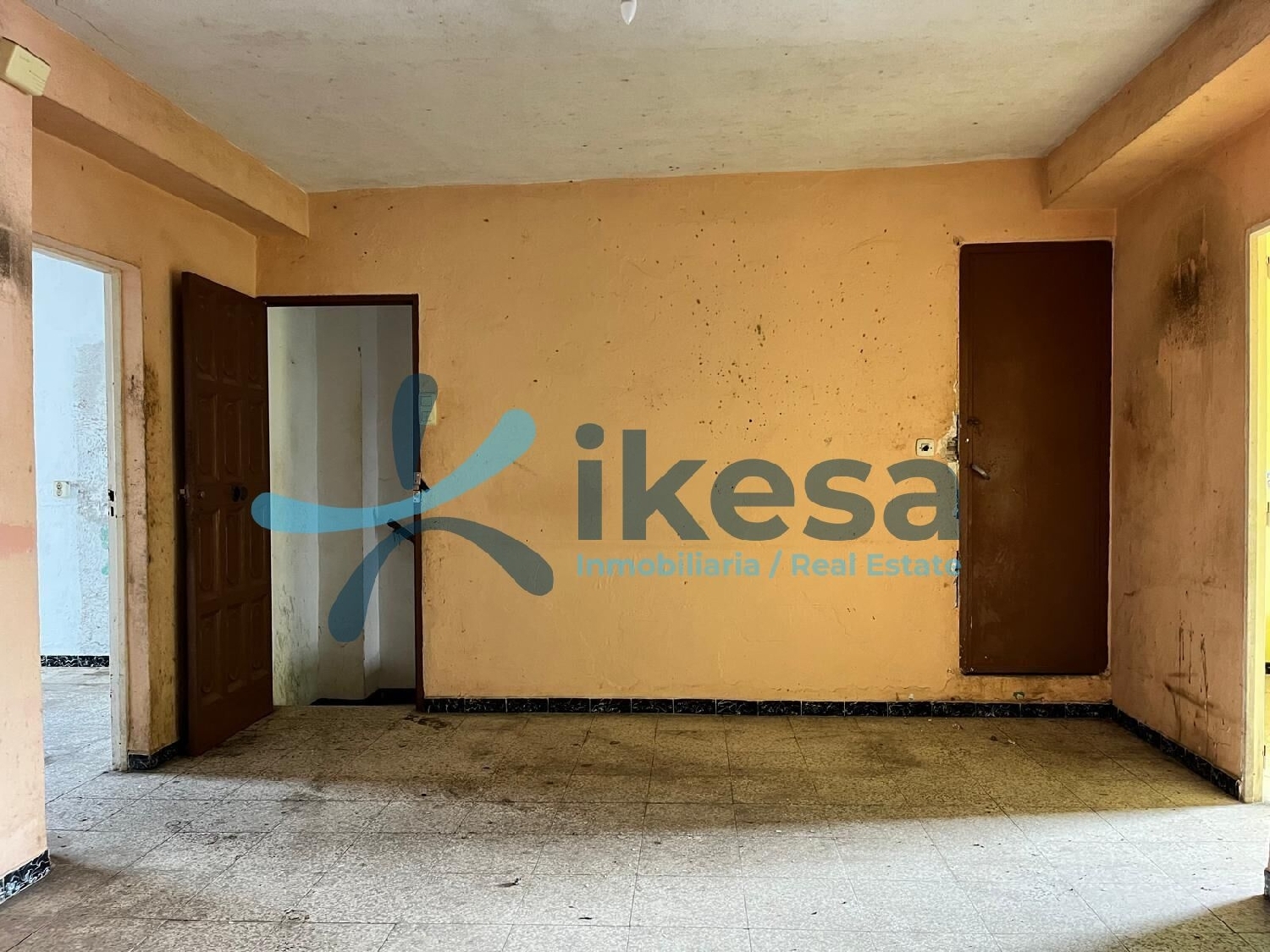  à vendre appartement Morón De La Frontera Campiña De Morón Y Marchena 3