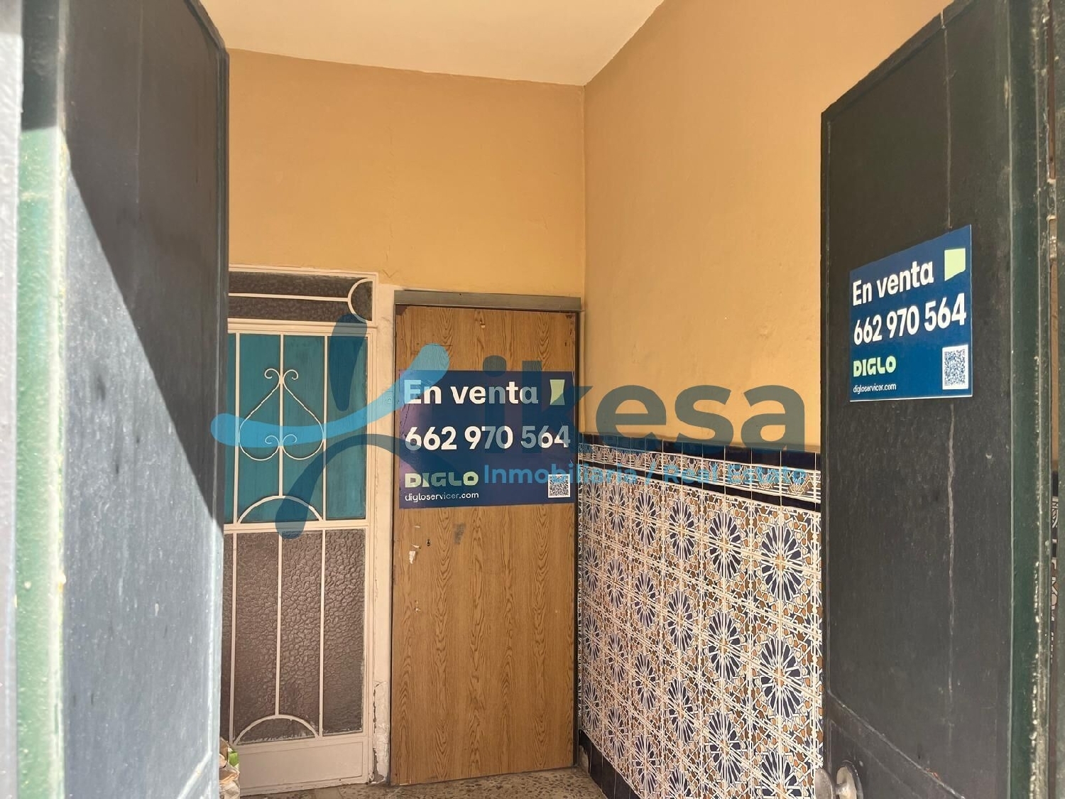  à vendre appartement Morón De La Frontera Campiña De Morón Y Marchena 2