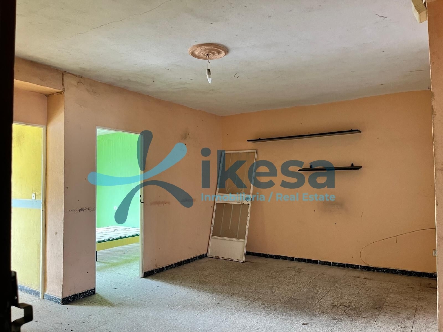  à vendre appartement Morón De La Frontera Campiña De Morón Y Marchena 5