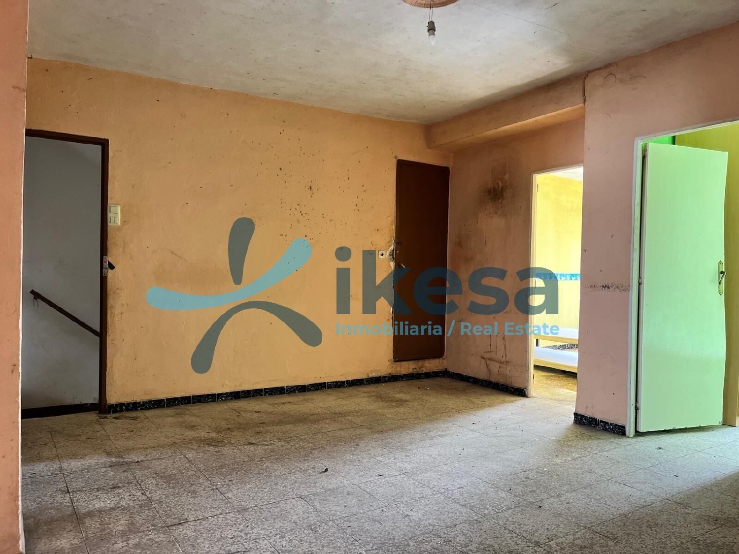  à vendre appartement Morón De La Frontera Campiña De Morón Y Marchena 4