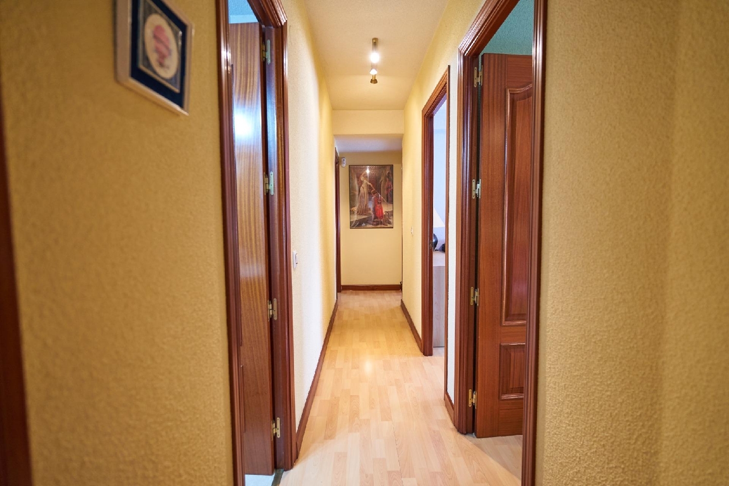  till salu lägenhet Móstoles 28934 Sur 2