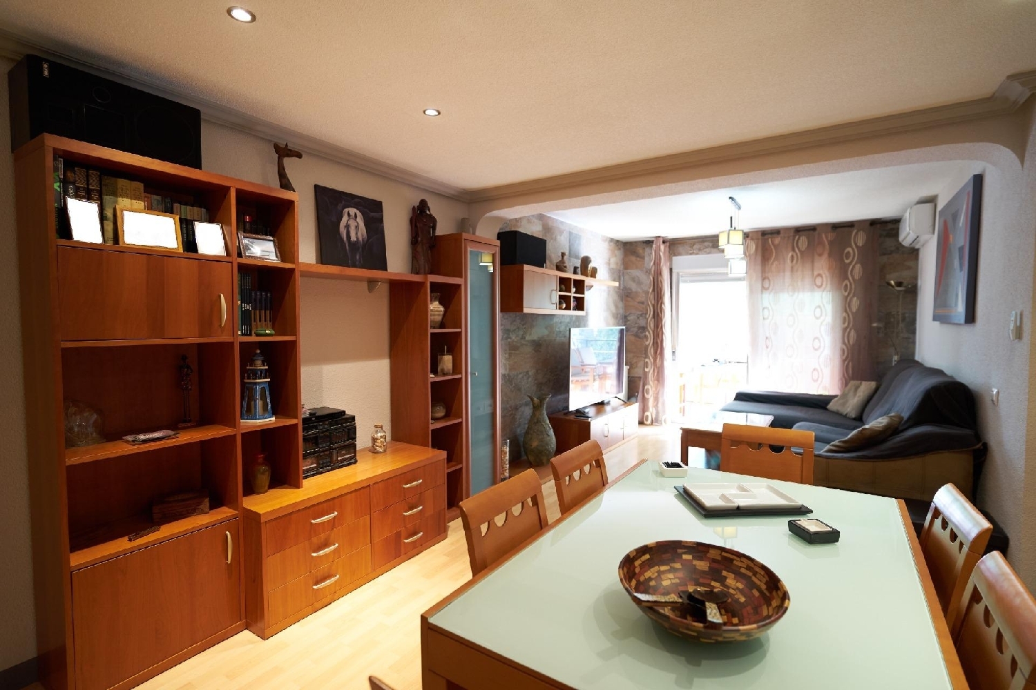  till salu lägenhet Móstoles 28934 Sur 8