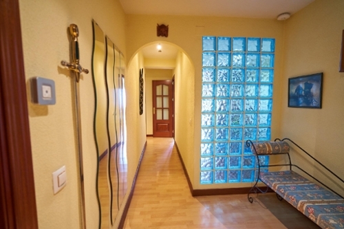 Móstoles 28934 Sur lägenhet foto 6346178