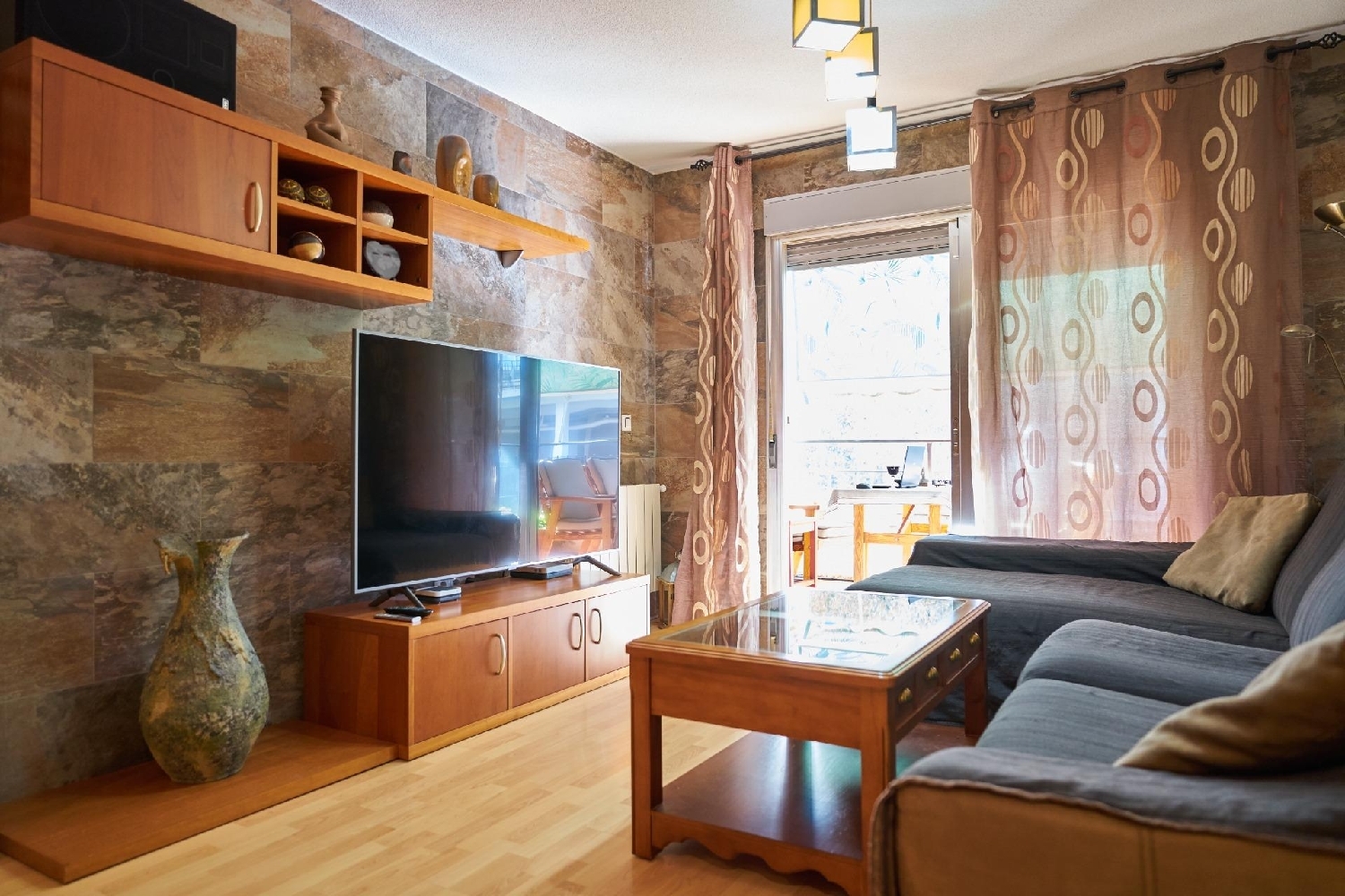  till salu lägenhet Móstoles 28934 Sur 6