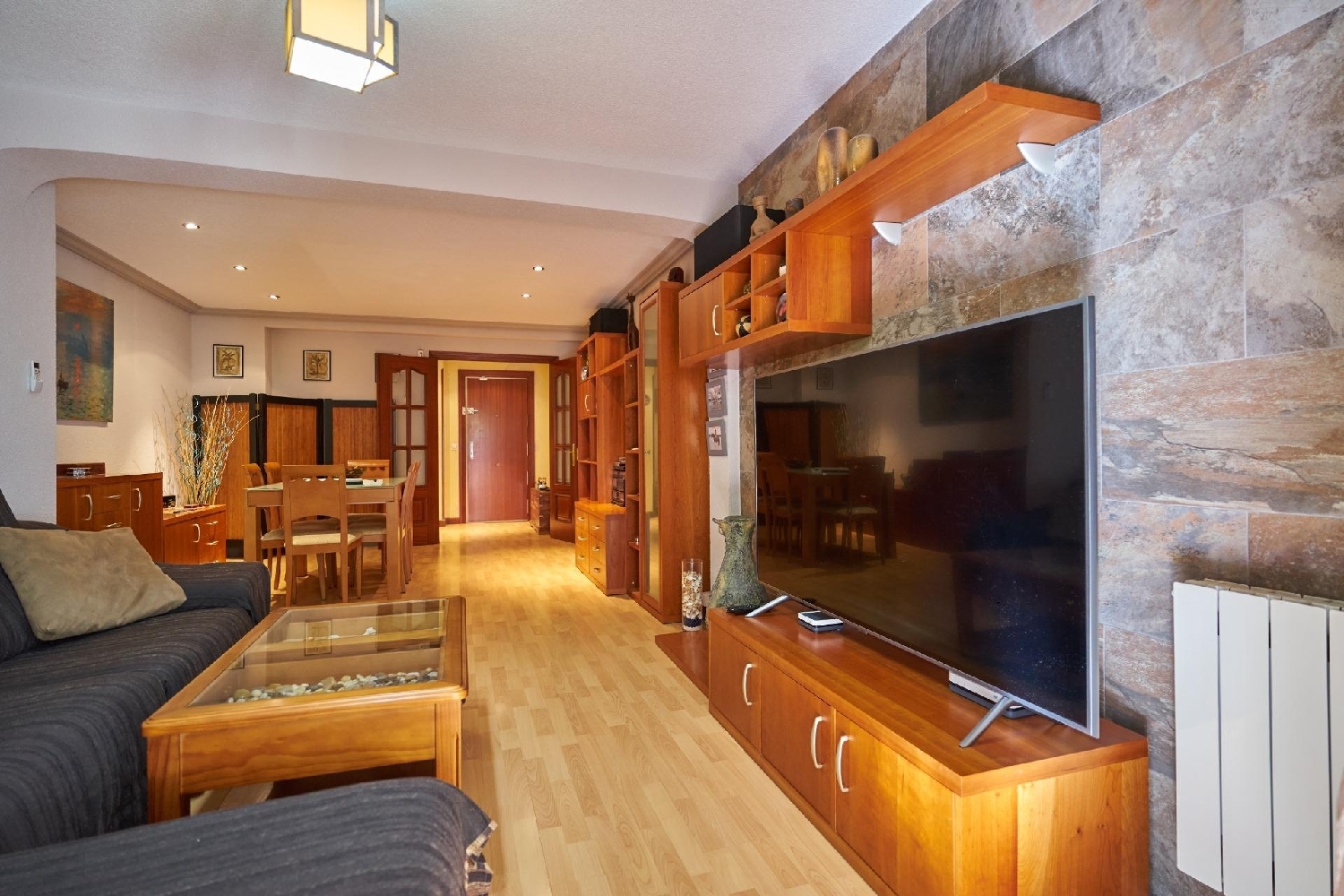  till salu lägenhet Móstoles 28934 Sur 7