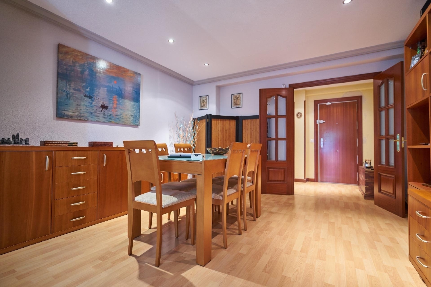  till salu lägenhet Móstoles 28934 Sur 5