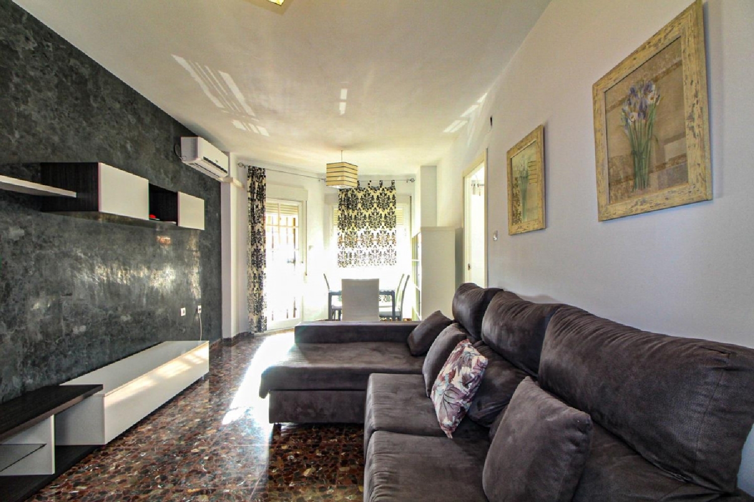  kaufen Wohnung Motril Costa Tropical 5