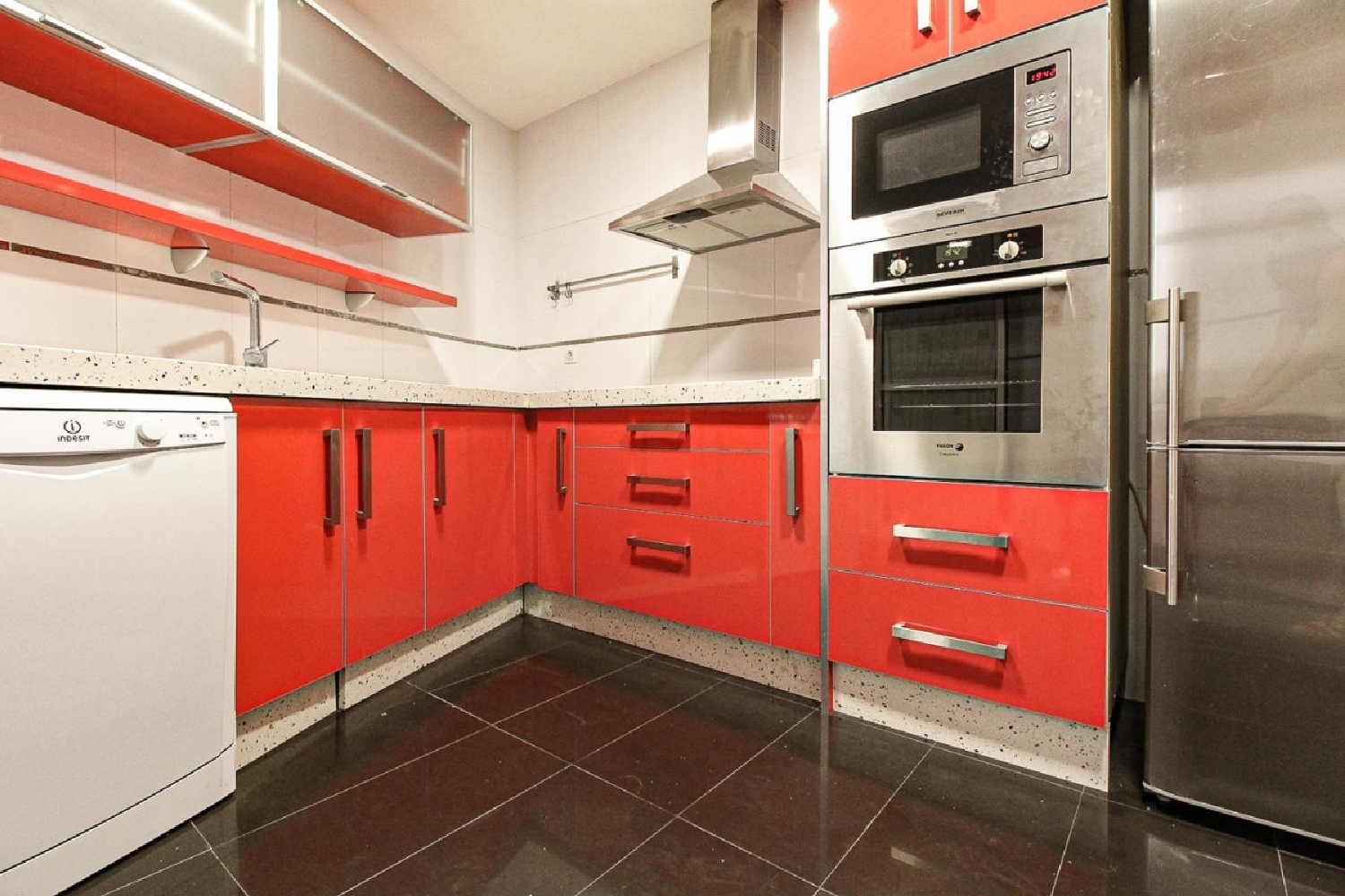  kaufen Wohnung Motril Costa Tropical 1