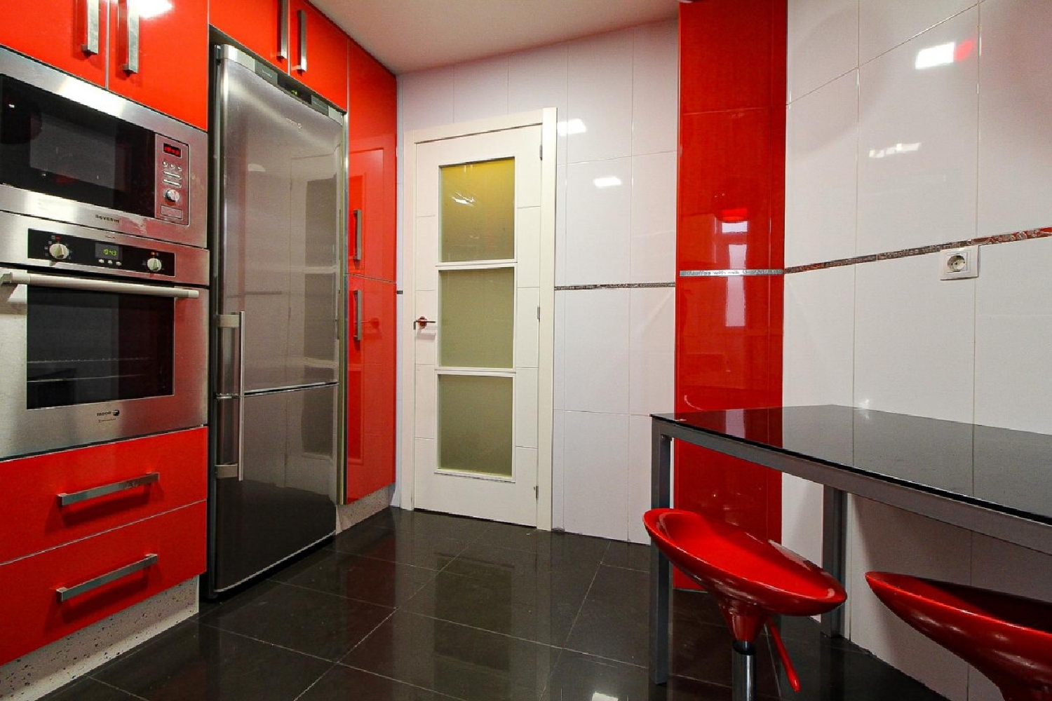  kaufen Wohnung Motril Costa Tropical 2