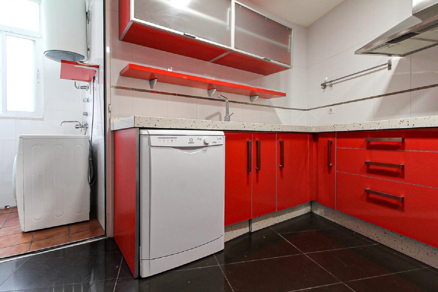  kaufen Wohnung Motril Costa Tropical 3