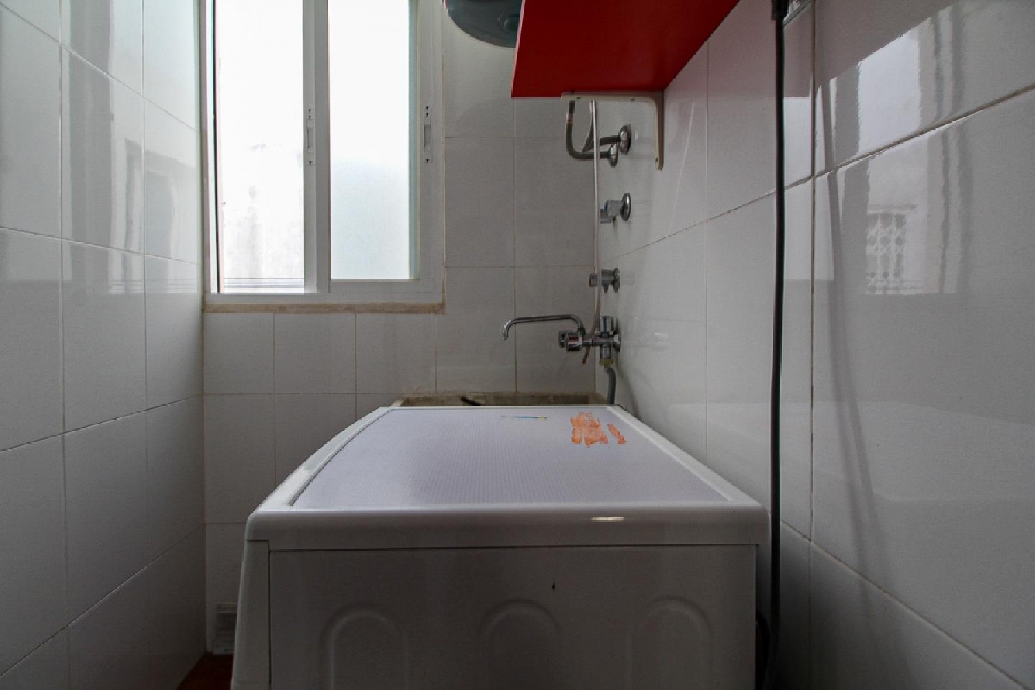  kaufen Wohnung Motril Costa Tropical 4