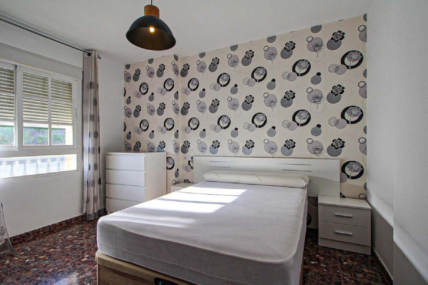  kaufen Wohnung Motril Costa Tropical 7