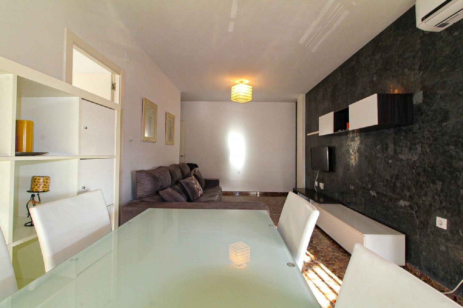  kaufen Wohnung Motril Costa Tropical 6