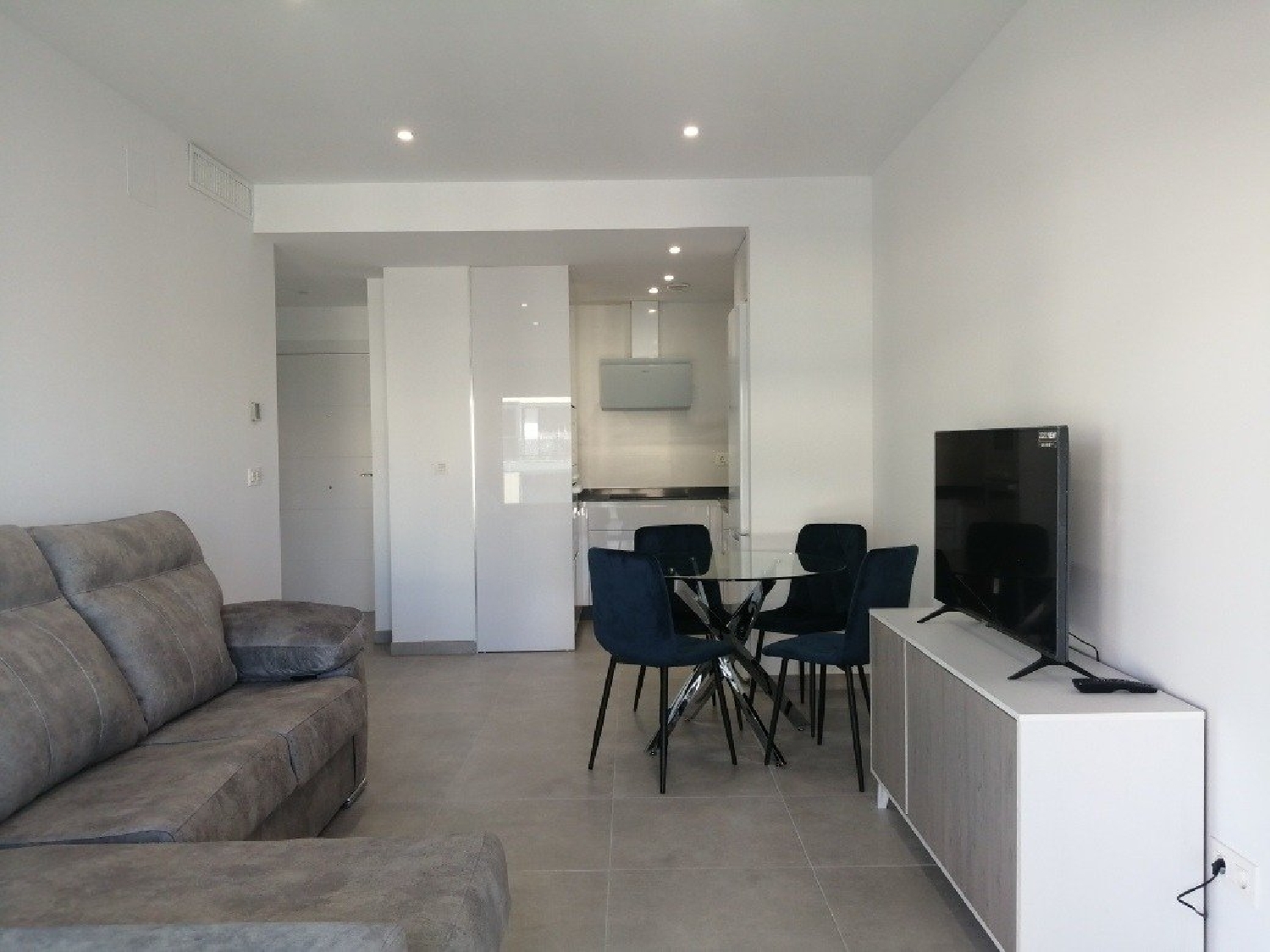  kaufen Wohnung Motril Costa Tropical 1