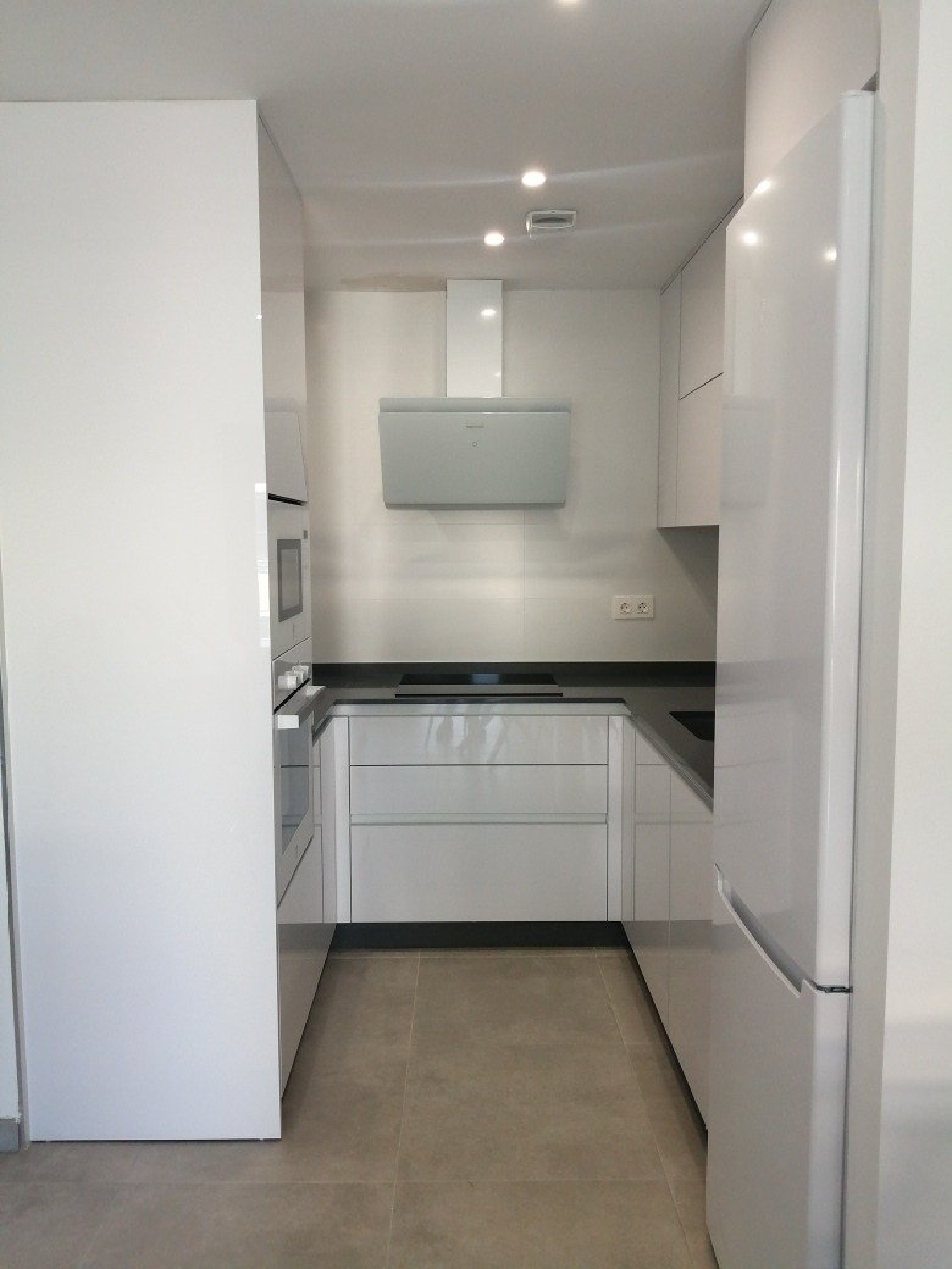  kaufen Wohnung Motril Costa Tropical 5