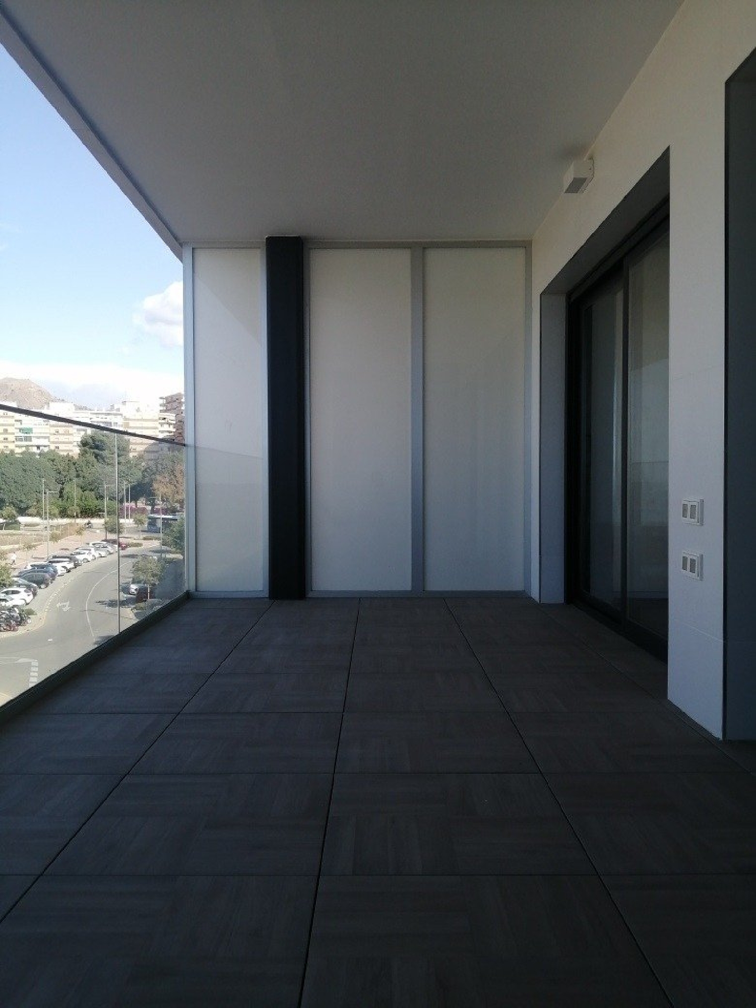  kaufen Wohnung Motril Costa Tropical 3