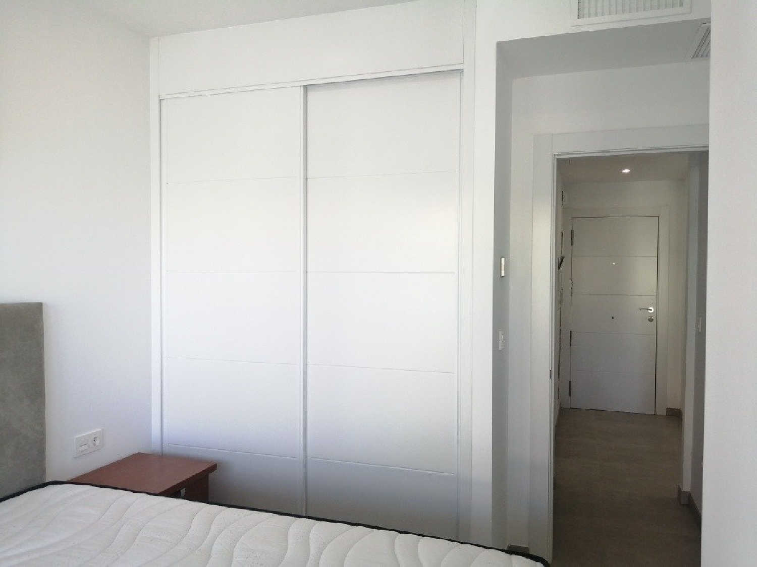  kaufen Wohnung Motril Costa Tropical 7