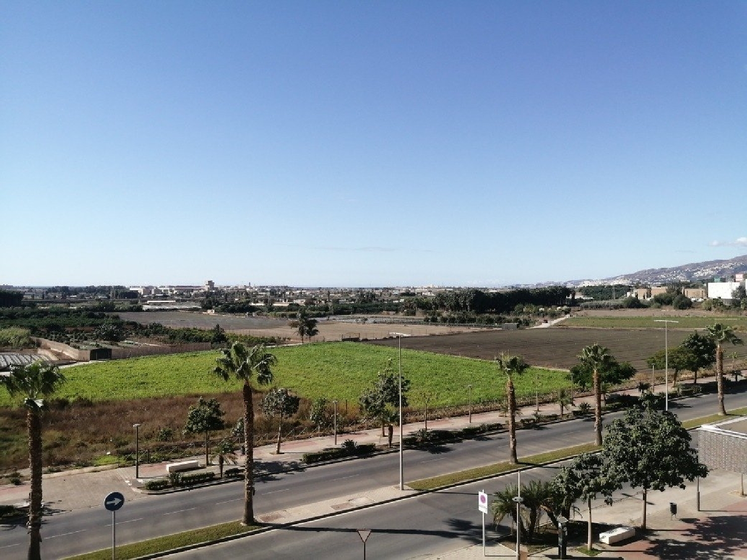  kaufen Wohnung Motril Costa Tropical 4